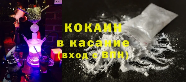 эйфоретик Инсар