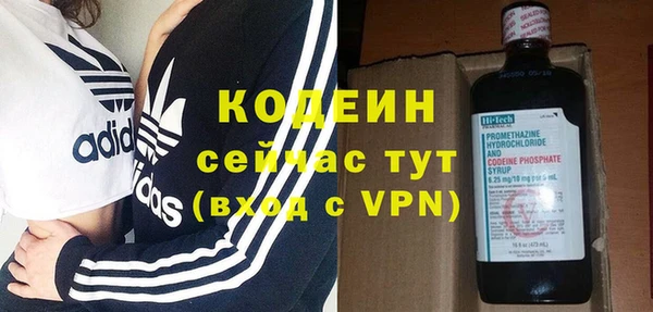 эйфоретик Инсар