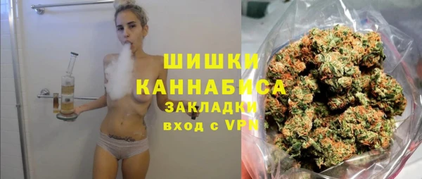 прущая мука Каменногорск